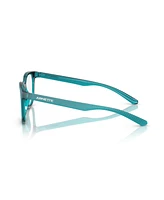 Arnette Child Lines Eyeglasses, AN7263