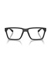 Arnette Women's Eyeglasses