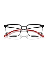 Arnette Men's Maybe Mae Eyeglasses