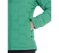 Marmot Women's Quilted WarmCube Active Novice Jacket