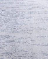 Adorn Hand Woven Rugs Indian Ooak M6438 7'10''x9'9'' Area Rug