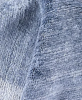 Adorn Hand Woven Rugs Indian Ooak M6274 9'3''x12'1'' Area Rug