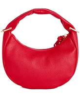 On 34th Harlowwe Heart Small Top Handle Crossbody, Created for Macy's