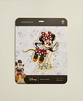 Disney | Macy's Thanksgiving Day Parade Minnie Mouse Balloon Patch, Created for Macy's