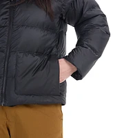 Marmot Women's Guide Down Puffer Jacket