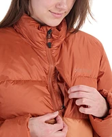 Marmot Women's Guide Down Puffer Jacket