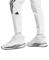 adidas Men's The Future Icons 3-Stripes Pants