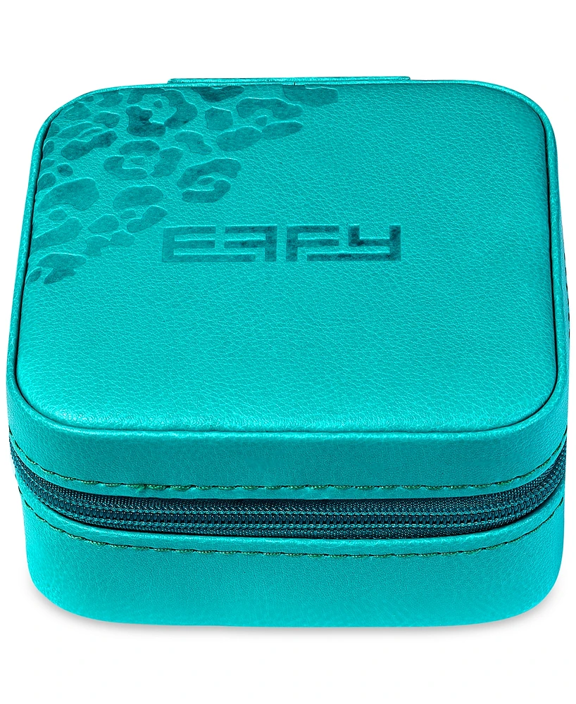 Effy Jewelry Box - Free Gift with any Effy Regular Price Purchase of $850 or more