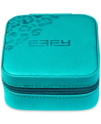 Effy Jewelry Box - Free Gift with any Effy Regular Price Purchase of $850 or more