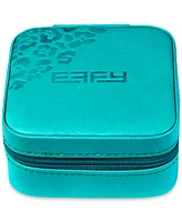 Effy Jewelry Box - Free Gift with any Effy Regular Price Purchase of $850 or more
