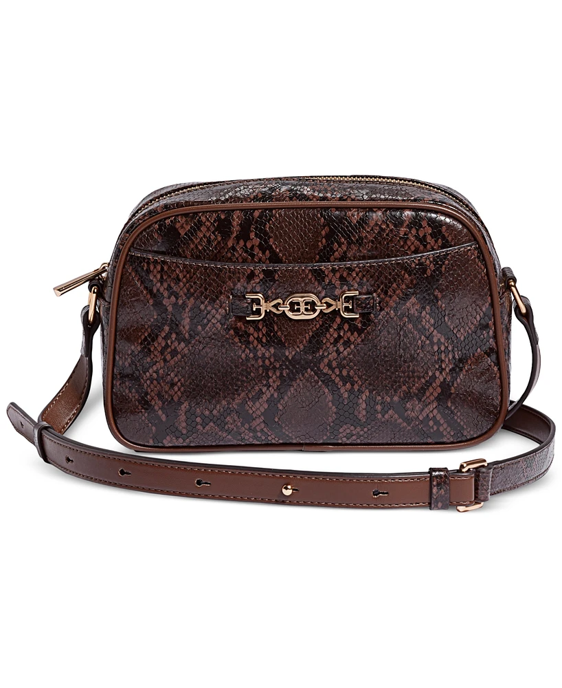 Sam Edelman Loraine Small Camera Bag