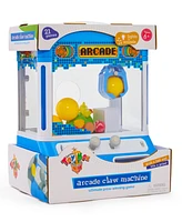 Geoffrey's Toy Box Arcade Claw Machine Ultimate Prize-Winning Game, Created for Macy's