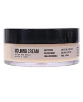 Ag Care Molding Cream 2.5 oz