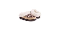 Muk Luks Women's Minerva Slipper