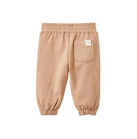 Cotton On Baby Boys Felix Trackpant