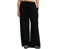 Women's Cotton On Luis Pull Suiting Pant