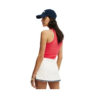 Cotton On Women's Active Move Skirt