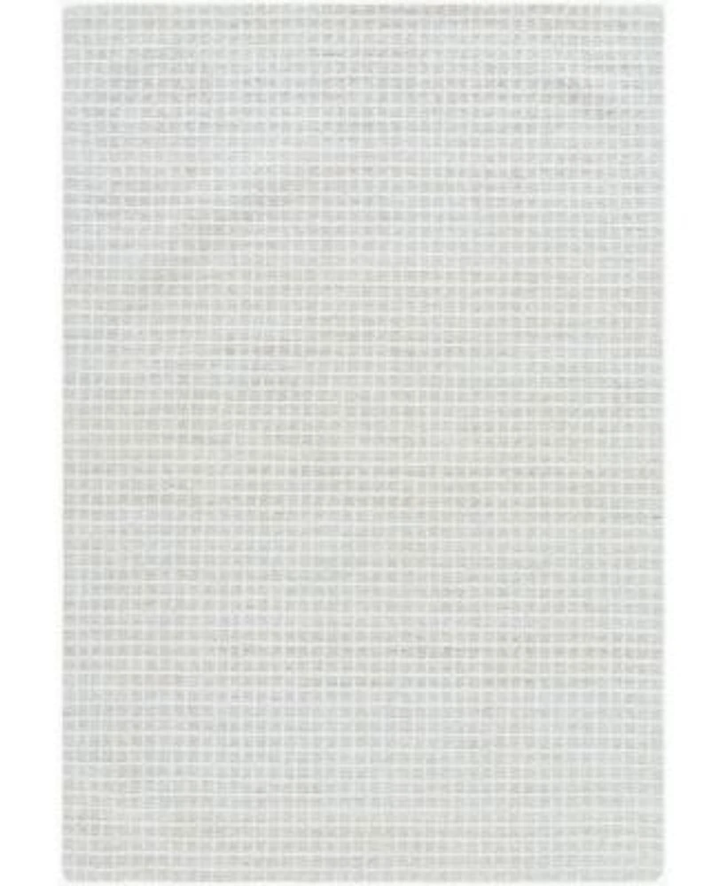 Livabliss Andreas Vvan 2300 Rug Collection