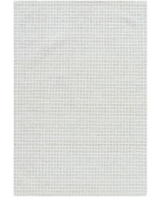 Livabliss Andreas Vvan 2300 Rug Collection