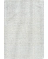 Livabliss Andreas Vvan 2300 Rug Collection