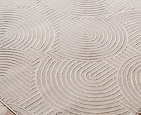 Livabliss Alder Ald 2323 Rug Collection