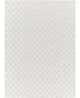 Livabliss Alder Ald-2320 6'4"x9' Area Rug