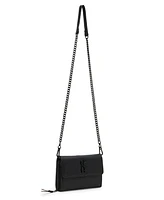 Steve Madden Boxed Carina Crossbody Wallet