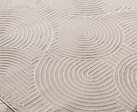 Livabliss Alder Ald-2323 6'4"x9' Area Rug