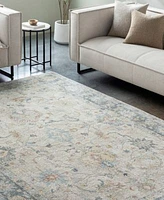 Livabliss Avellino 528124 Rug Collection