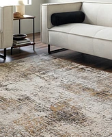 Livabliss Allegro Alg-2354 7'10"x10' Area Rug