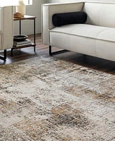 Livabliss Allegro Alg 2354 Rug Collection