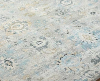 Livabliss Avellino 528113 7'10"x10' Area Rug