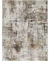 Livabliss Allegro Alg 2354 Rug Collection