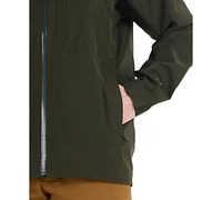 Marmot Women's Waypoint Gore-tex Hooded Jacket