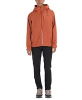 Marmot Women's Waypoint Gore-tex Hooded Jacket
