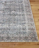 Livabliss Lorelai Vvlo 2303 Rug Collection