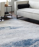 Livabliss Portofino Ptf-2322 7'10"x10' Area Rug