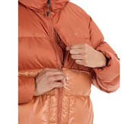 Marmot Women's Guides Hooded Jacket