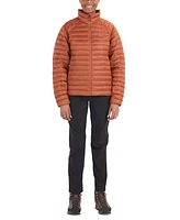 Marmot Women's Hype Down Filled Jacket