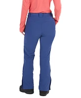 Marmot Women's Waterproof Kate Pants