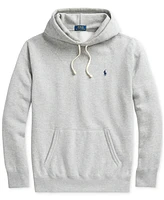 Polo Ralph Lauren Men's Rl Fleece Hoodie