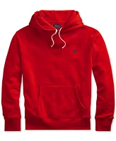 Polo Ralph Lauren Men's Rl Fleece Hoodie
