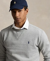 Polo Ralph Lauren Men's Rl Fleece Sweatshirt