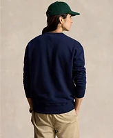 Polo Ralph Lauren Men's Rl Fleece Sweatshirt