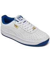 Puma Men's Gv Special Casual Sneakers from Finish Line