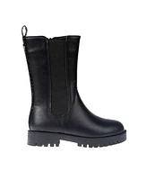 Vince Camuto Little and Big Girls Mid Chelsea Boot