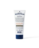 Duke Cannon Big Bourbon Beard Wash