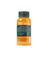 Duke Cannon Thick Liquid Shower Soap - Superior