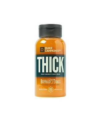 Duke Cannon Thick Liquid Shower Soap - Superior