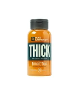 Duke Cannon Thick Liquid Shower Soap - Superior